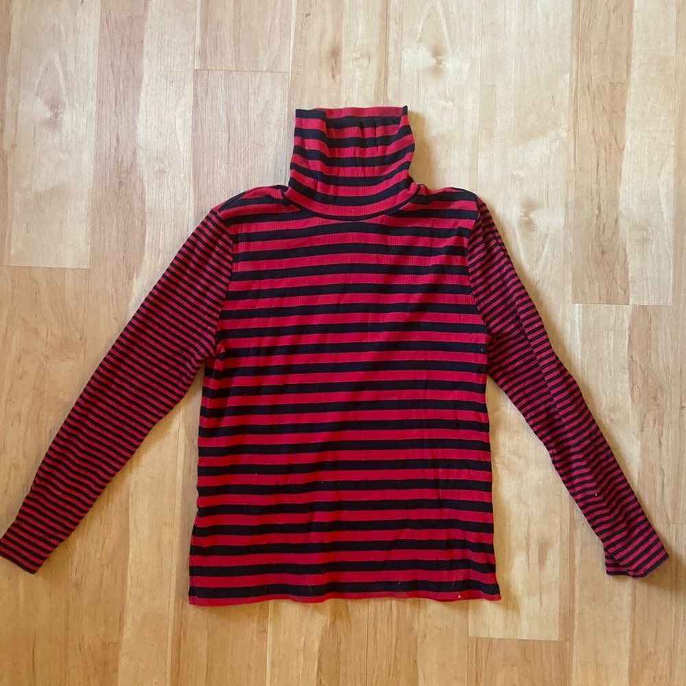 Tommy Hilfiger Turtleneck